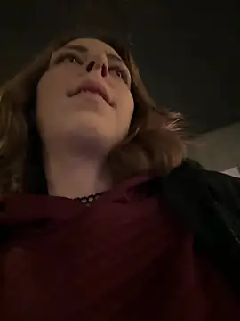 Mia Railey online show from February 28, 2026, 7:15 pm