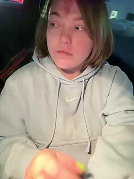 Snapshot of 6Cum_Slut_Velma9 chatting on December 17, 2025, 10:05 pm 6Cum Slut Velma9 online show from December 17, 2025, 10:05 pm