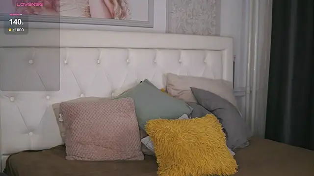 Snapshot of Adelyn_Chase chatting on March 15, 2025, 8:58 am Adelyn Chase online show from March 15, 2025, 8:58 am