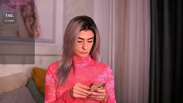 Snapshot of Adelyn_Chase chatting on October 2, 2025, 9:05 am Adelyn Chase online show from October 2, 2025, 9:05 am