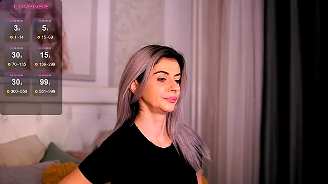 Snapshot of Adelyn_Chase chatting on October 4, 2025, 8:12 am Adelyn Chase online show from October 4, 2025, 8:12 am