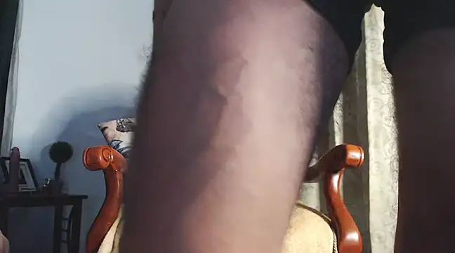 HomeAloneK online show from January 14, 2025, 11:27 pm