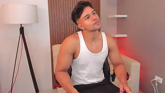 liam collins21 online show from February 1, 2025, 11:43 am