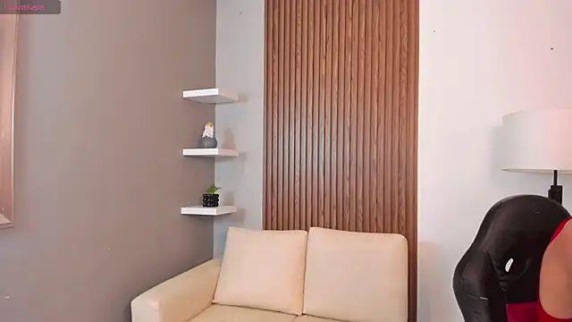 liam collins21 online show from February 7, 2025, 11:45 am