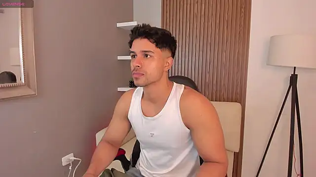 liam collins21 online show from February 9, 2025, 11:47 am