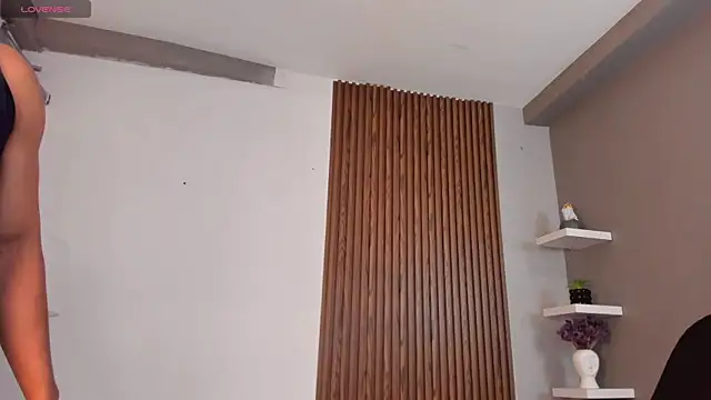 liam collins21 online show from March 6, 2025, 11:47 am