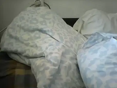 Paulita x3 online show from July 13, 2026, 1:03 pm