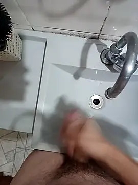 Brutao  online show from December 4, 2025, 1:20 pm