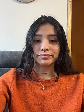 Snapshot of ananya_sex1 chatting on December 22, 2024, 11:22 am ananya sex1 online show from December 22, 2024, 11:22 am