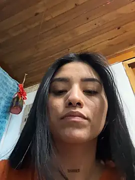 Snapshot of ananya_sex1 chatting on January 11, 2025, 11:12 am ananya sex1 online show from January 11, 2025, 11:12 am