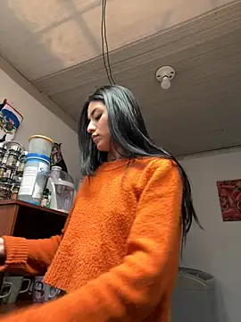 Snapshot of ananya_sex1 chatting on January 11, 2025, 2:15 pm ananya sex1 online show from January 11, 2025, 2:15 pm