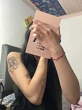 Snapshot of ananya_sex1 chatting on January 22, 2025, 11:10 pm ananya sex1 online show from January 22, 2025, 11:10 pm