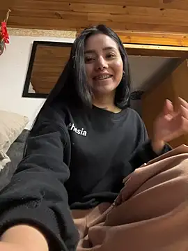 Snapshot of ananya_sex1 chatting on January 28, 2025, 9:41 am ananya sex1 online show from January 28, 2025, 9:41 am