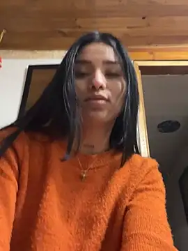 Snapshot of ananya_sex1 chatting on January 31, 2025, 10:52 am ananya sex1 online show from January 31, 2025, 10:52 am