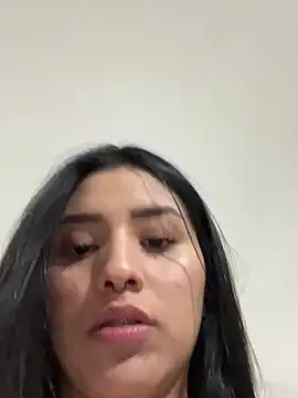 Snapshot of ananya_sex1 chatting on February 23, 2025, 10:49 am ananya sex1 online show from February 23, 2025, 10:49 am