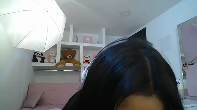 Snapshot of ananya_sex1 chatting on March 11, 2025, 2:54 am ananya sex1 online show from March 11, 2025, 2:54 am