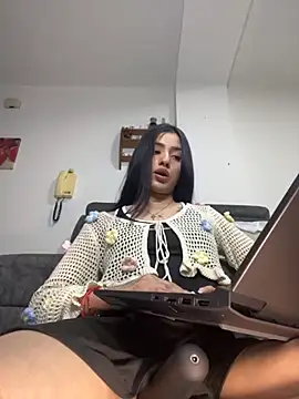 Snapshot of ananya_sex1 chatting on September 20, 2025, 6:14 am ananya sex1 online show from September 20, 2025, 6:14 am