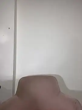 ananya sex1 online show from January 18, 2026, 6:17 am