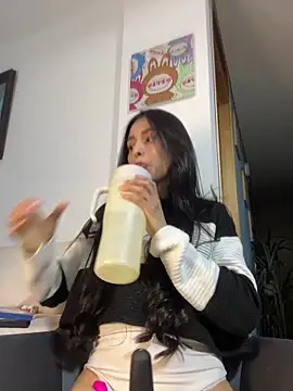 ananya sex1 online show from March 14, 2026, 7:03 am