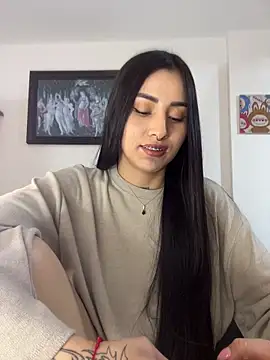 ananya sex1 online show from March 22, 2026, 5:22 am