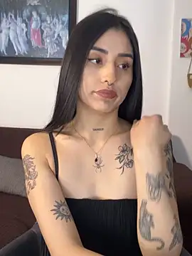 ananya sex1 online show from April 24, 2026, 8:28 am