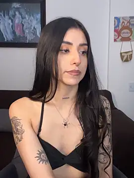 ananya sex1 online show from April 26, 2026, 6:22 am