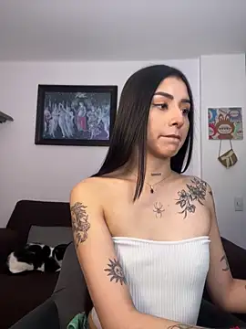 ananya sex1 online show from April 29, 2026, 7:12 am