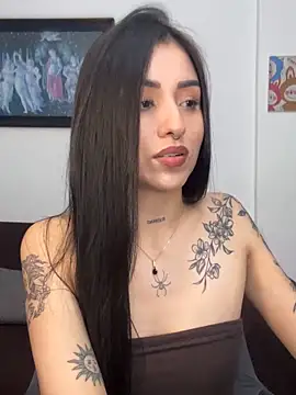 Snapshot of ananya_sex1 chatting on May 16, 2026, 6:21 am ananya sex1 online show from May 16, 2026, 6:21 am