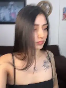 ananya sex1 online show from June 21, 2026, 8:28 am