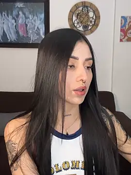 ananya sex1 online show from June 24, 2026, 6:01 am
