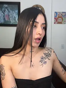 ananya sex1 online show from June 26, 2026, 6:29 am