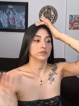 ananya sex1 online show from July 5, 2026, 7:26 am