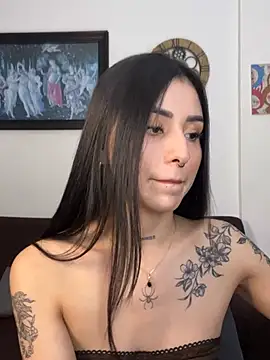 ananya sex1 online show from July 8, 2026, 7:24 am