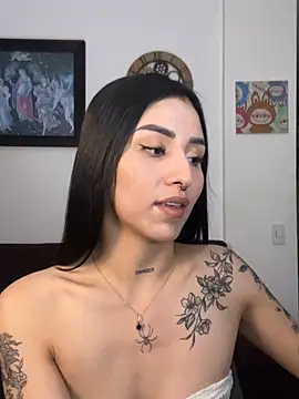 ananya sex1 online show from July 11, 2026, 6:05 am