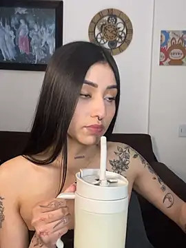 ananya sex1 online show from July 15, 2026, 6:40 am
