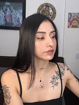ananya sex1 online show from July 20, 2026, 7:11 am