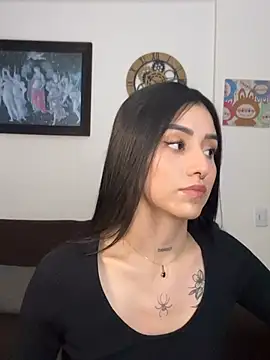 ananya sex1 online show from July 24, 2026, 6:44 am