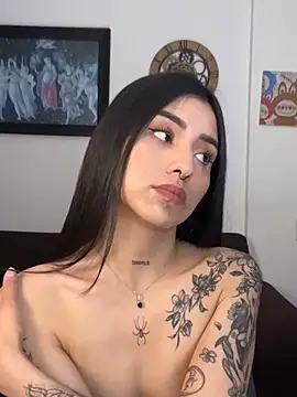 ananya sex1 online show from July 26, 2026, 7:48 am