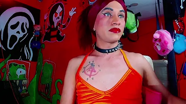 Snapshot of HugeDanex chatting on May 16, 2026, 10:36 am HugeDanex online show from May 16, 2026, 10:36 am