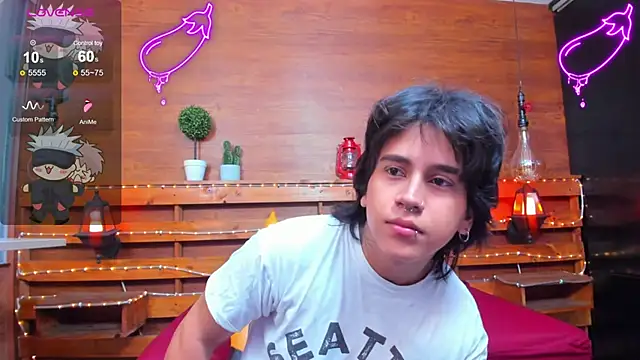 alex 477 online show from February 27, 2025, 11:31 am