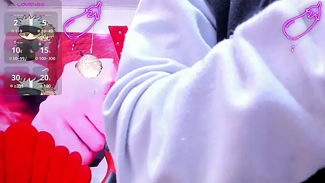 alex 477 online show from March 5, 2025, 11:38 am