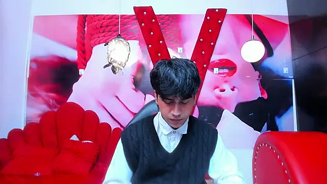 alex 477 online show from October 11, 2025, 11:42 am