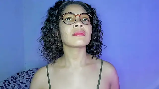 Snapshot of Jade_Dorthini chatting on February 23, 2025, 4:28 am Jade Dorthini online show from February 23, 2025, 4:28 am