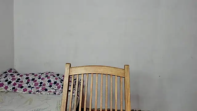 Snapshot of Jade_Dorthini chatting on March 15, 2025, 6:54 pm Jade Dorthini online show from March 15, 2025, 6:54 pm