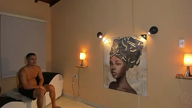 brutal sex room2 online show from March 7, 2025, 5:49 pm