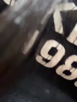 kim monti online show from December 12, 2024, 10:31 pm