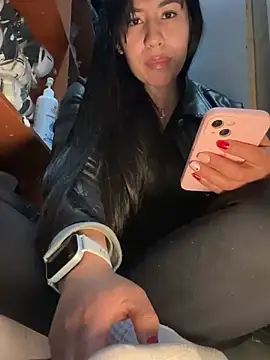 kim monti online show from January 18, 2025, 12:02 am