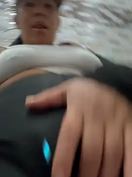 kim monti online show from November 17, 2025, 9:09 pm