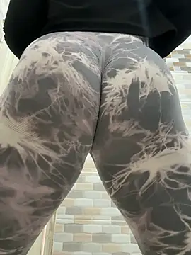 kim monti online show from March 3, 2026, 9:10 pm