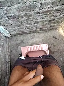 Snapshot of dipa-jitu chatting on March 21, 2025, 10:06 am dipa-jitu online show from March 21, 2025, 10:06 am